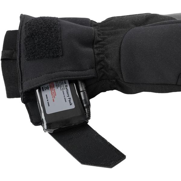 TUCANOURBANO-gants-chauffants-sowarm-image-120052247-cover-2
