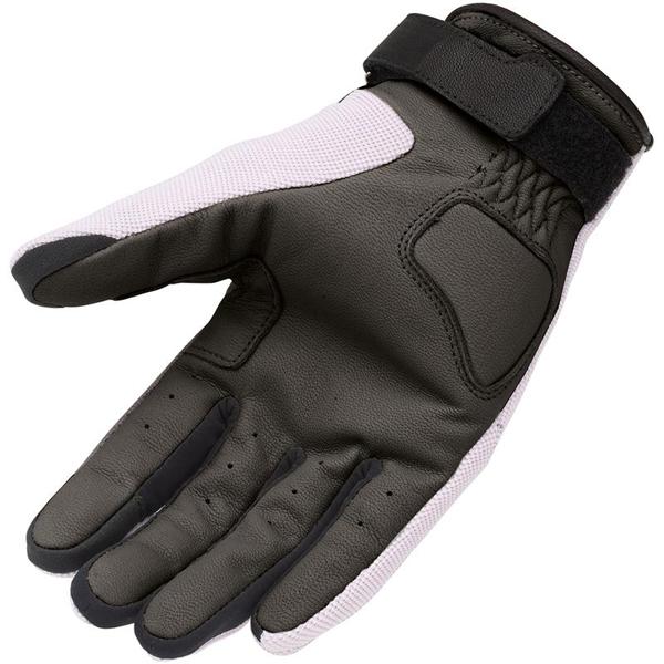 TUCANOURBANO-gants-eden-lady-image-97901865-cover-2