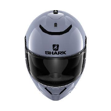 SHARK-casque-spartan-12-blank-image-26767089-cover-1