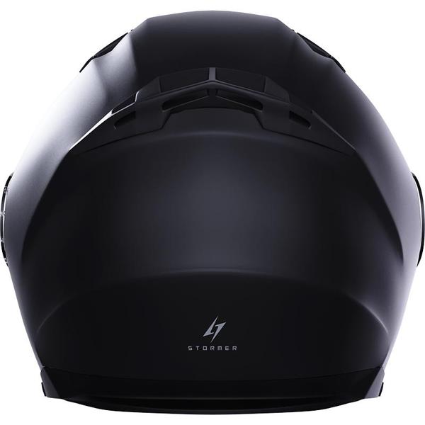 STORMER-casque-rival-image-91122919-cover-1