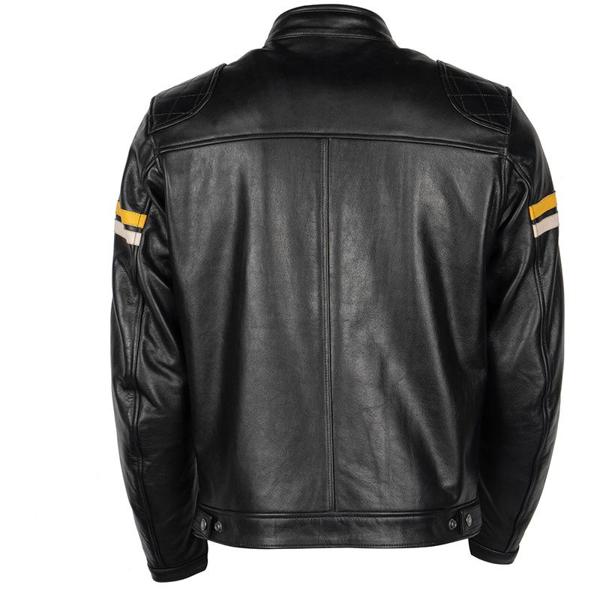 HELSTONS-blouson-chevy-image-53251176-cover-2