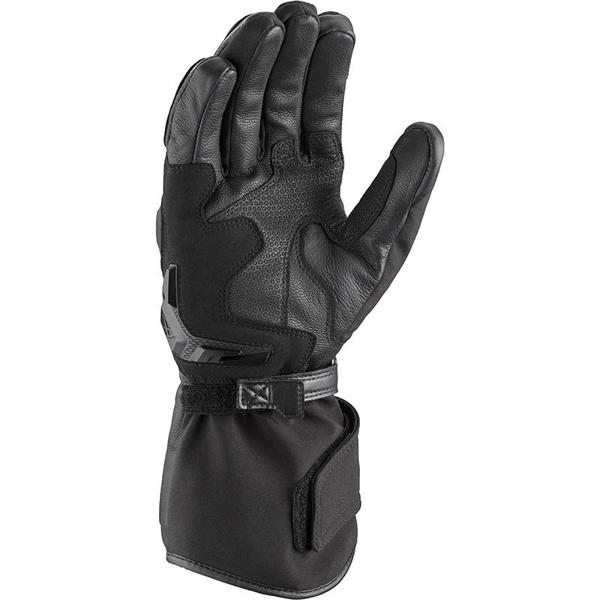 IXON-gants-ms-cannon-image-116997532-cover-1