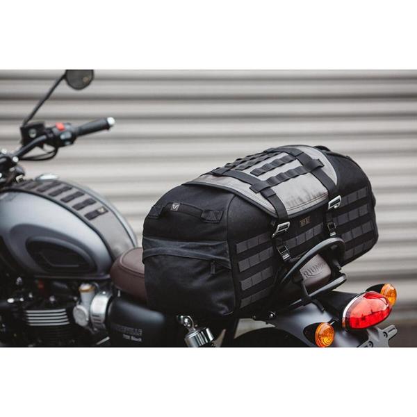 SWMOTECH-sacoche-de-selle-legend-gear-lr2-image-95349098-cover-1