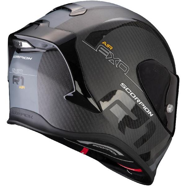 SCORPION-casque-exo-r1-carbon-air-mg-image-26304177-cover-2