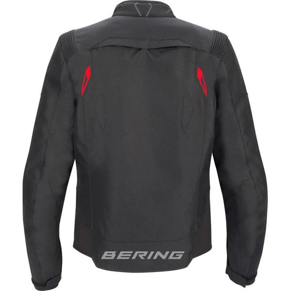 BERING-blouson-textile-thunder-image-155771269-cover-1