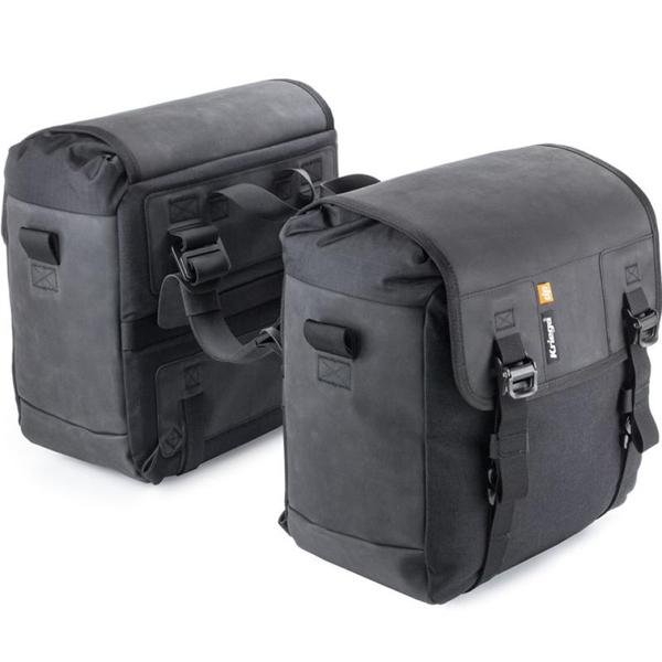 KRIEGA-sacoche-saddlebag-duo28-image-46979622-cover-0
