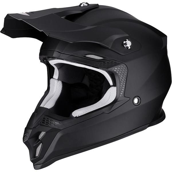 SCORPION-casque-cross-vx-16-air-solid-image-5633126-cover-0