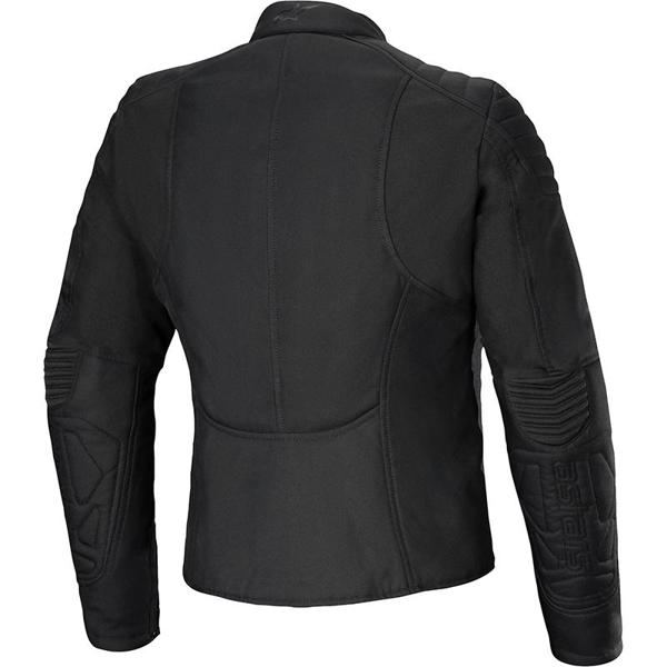 ALPINESTARS-blouson-isla-wr-women-image-118689910-cover-1