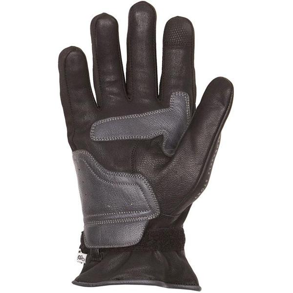HELSTONS-gants-vertigo-image-15976794-cover-1