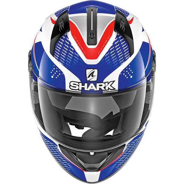 SHARK-casque-ridill-stratom-image-10672428-cover-2