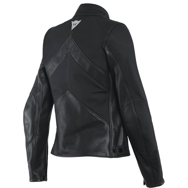 DAINESE-veste-santa-monica-lady-image-31772483-cover-1