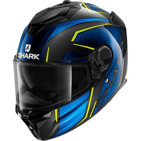 SHARK-casque-spartan-gt-carbon-kronium-image-21075985-cover-0
