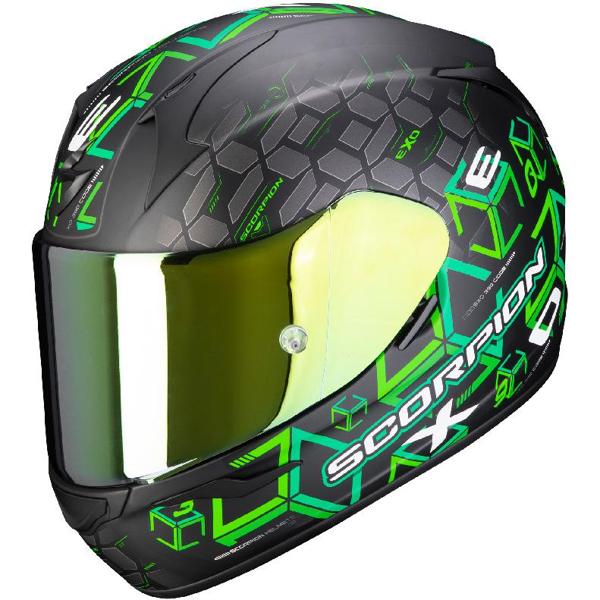 SCORPION-casque-exo-390-oneway-image-26304156-cover-0