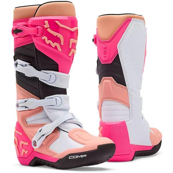 FOX-bottes-cross-wmn-comp-image-135918113-cover-0