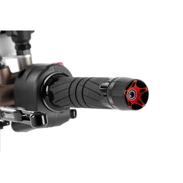 CHAFT-embouts-de-guidon-apollo-image-5476505-cover-0