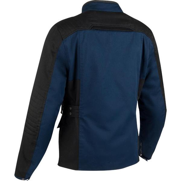 SEGURA-blouson-bora-image-87234770-cover-1