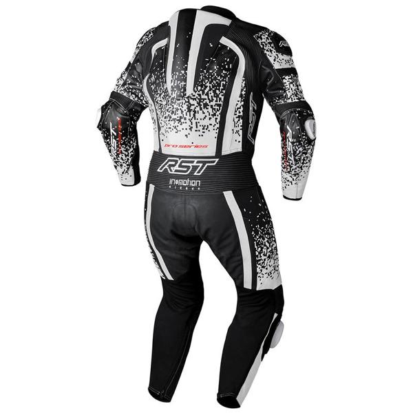 RST-combinaison-pro-series-evo-airbag-image-99594192-cover-1