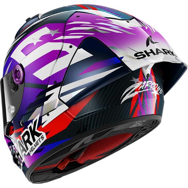 SHARK-casque-aeron-gp-fim-racing-2-zarco-signature-2026-image-147879232-cover-2