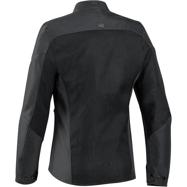 IXON-blouson-fresh-lady-image-51897445-cover-1