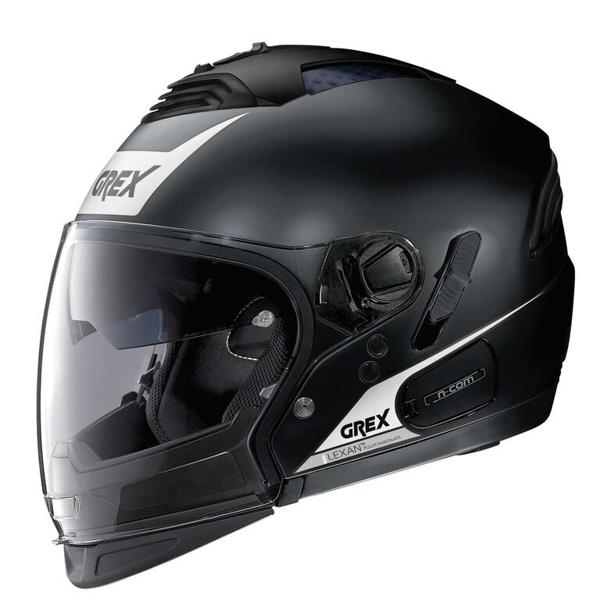 GREX-casque-crossover-g42-pro-vivid-n-com-image-33479670-cover-0
