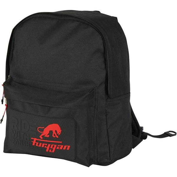 FURYGAN-sac-a-dos-patch-evo-image-98344196-cover-0
