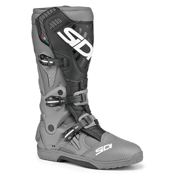 SIDI-bottes-cross-crossair-image-85390463-cover-0