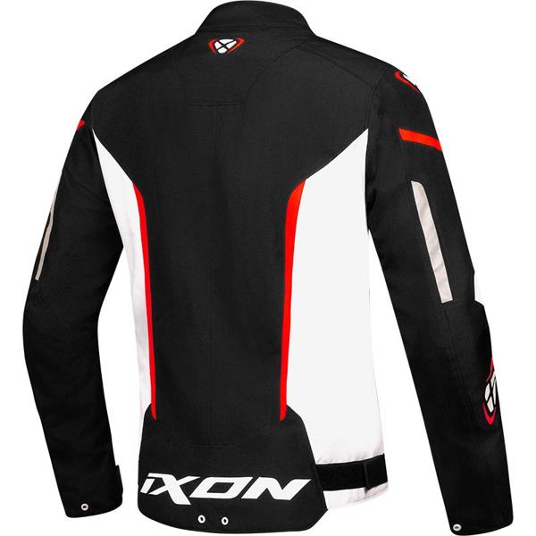 IXON-blouson-striker-image-87235139-cover-1