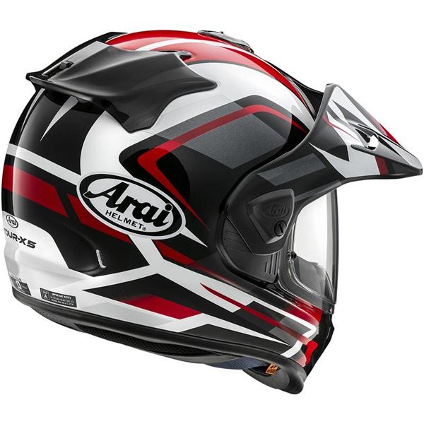ARAI-casque-tour-x5-discovery-image-91838903-cover-1