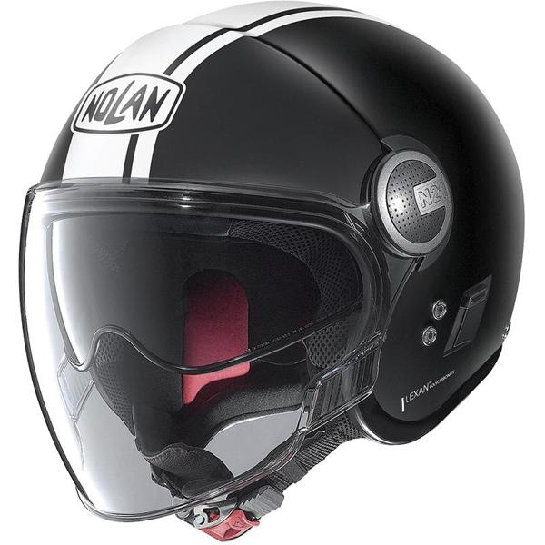 NOLAN-casque-n21-visor-dolce-vita-image-66706791-cover-0