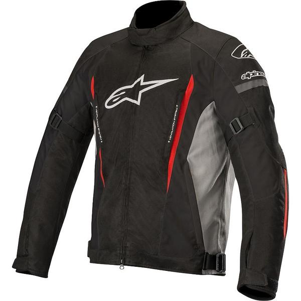 ALPINESTARS-blouson-gunner-v2-waterproof-image-6277818-cover-0