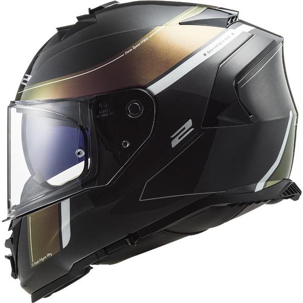 LS2-casque-ff800-storm-velvet-image-55764740-cover-1