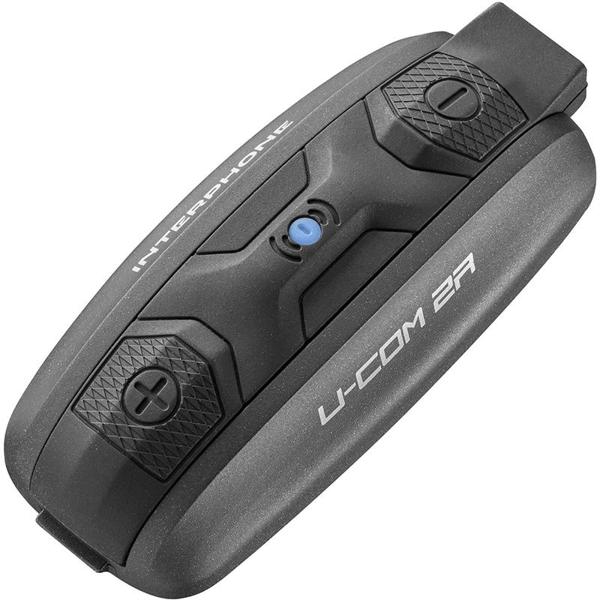 INTERPHONE-intercom-u-com-2r-duo-image-155954770-cover-1