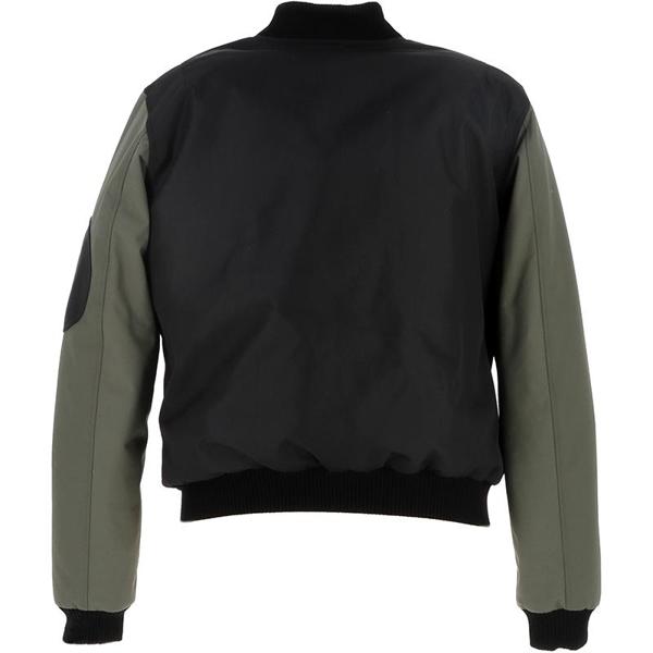 HELSTONS-blouson-h-bomb-homme-tissu-technique-image-118690070-cover-2