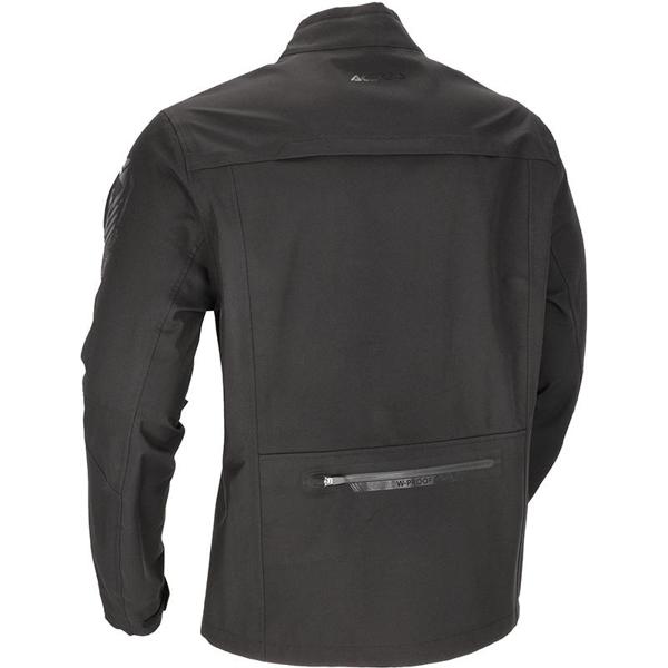 ACERBIS-veste-x-duro-wp-jacket-20-image-155596540-cover-1