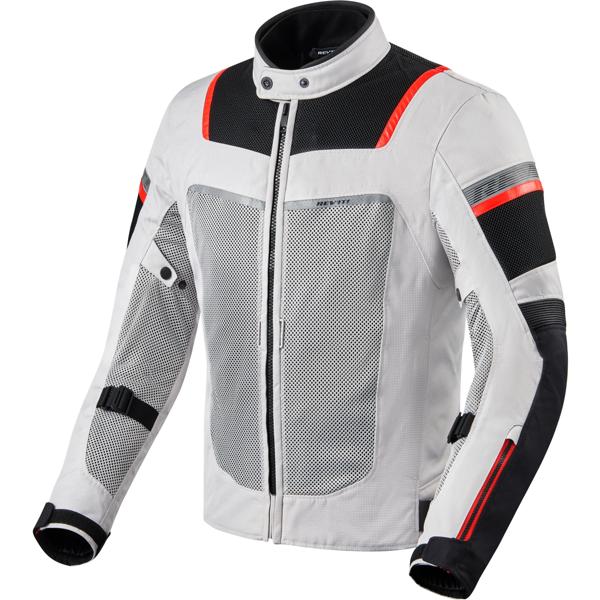 REVIT-veste-tornado-3-image-22335791-cover-0