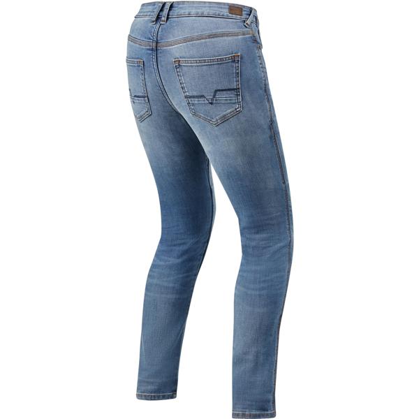 REVIT-jeans-victoria-ladies-sf-image-22335515-cover-1