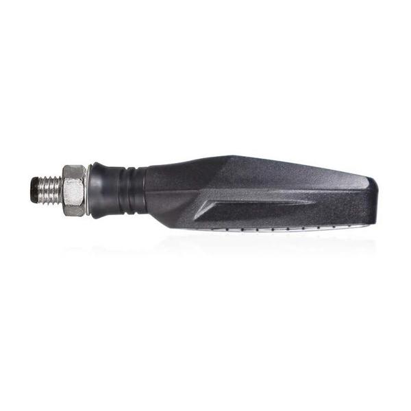 CHAFT-clignotants-stemest-arriere-image-68532638-cover-1