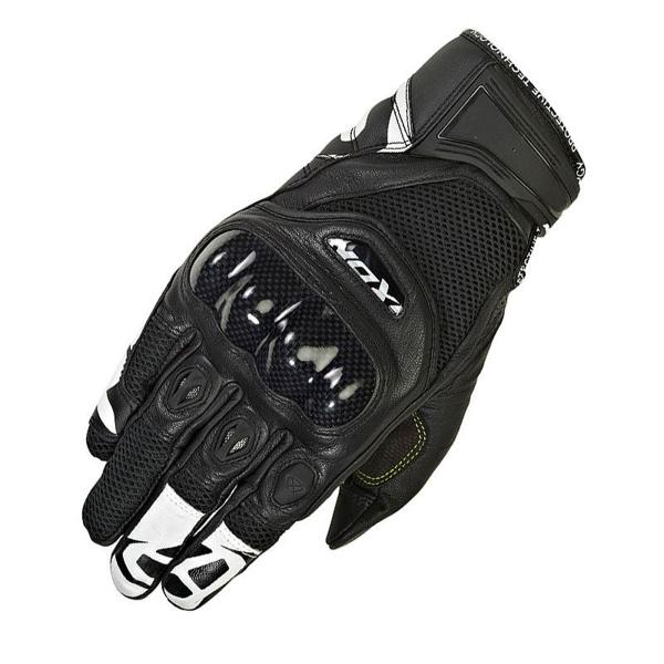 IXON-gants-rs-recon-air-image-5478441-cover-0