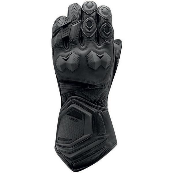 RACER-gants-le-castellet-image-68532839-cover-0