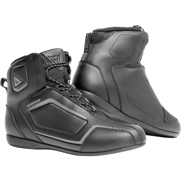DAINESE-bottines-basses-raptors-d-wp-image-10938939-cover-0