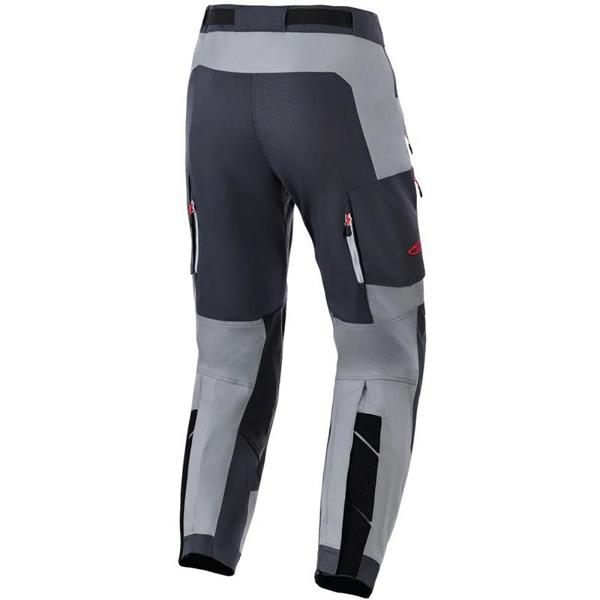 ALPINESTARS-pantalon-maxdura-dual-short-image-147878820-cover-1