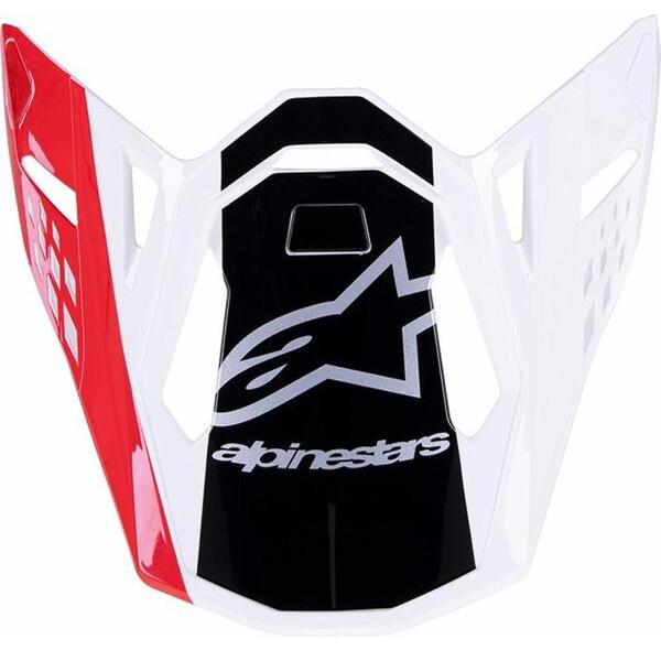 ALPINESTARS-visiere-visiere-s-m10-2206-unite-image-87234864-cover-0