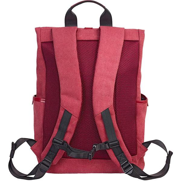 BAGSTER-sac-a-dos-district-image-73404908-cover-2