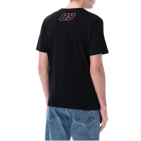 MARTIN-tee-shirt-martinator-image-106526652-cover-1