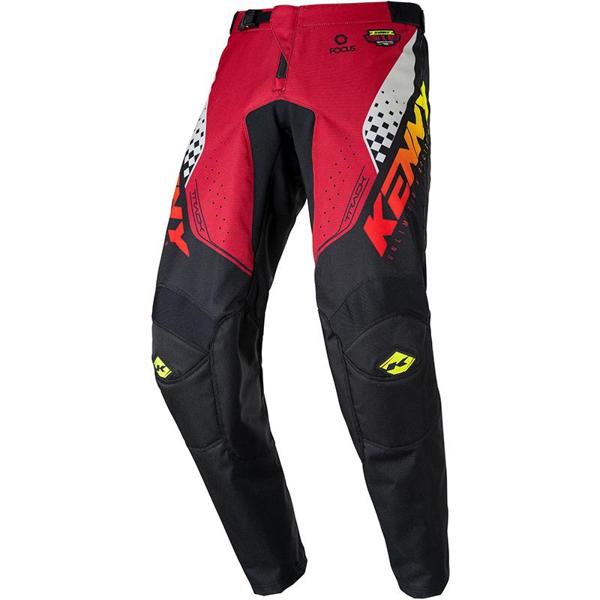KENNY-pantalon-cross-track-focus-image-61309839-cover-0