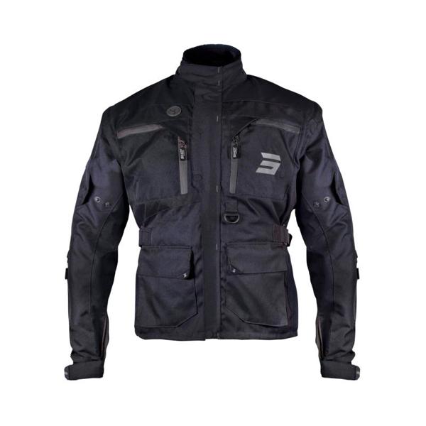 SHOT-veste-de-pluie-racetech-all-season-ce-image-56208933-cover-0