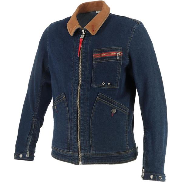 HELSTONS-blouson-james-toile-denim-image-128919824-cover-0