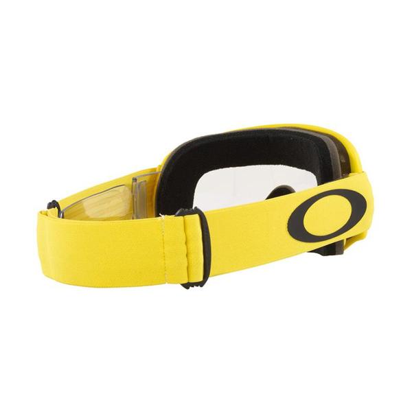 OAKLEY-masque-cross-o-frame-mx-clear-lens-image-43652210-cover-1