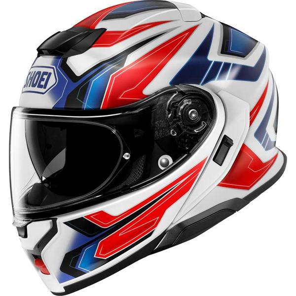 SHOEI-casque-neotec-3-anthem-tc-10-image-118689641-cover-0