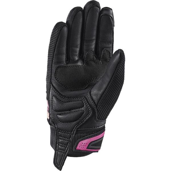 IXON-gants-mig-2-airflow-lady-image-98344077-cover-1